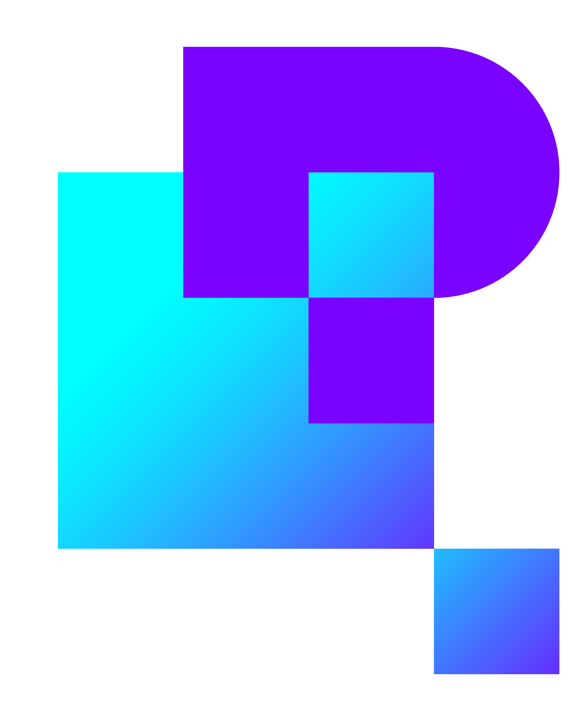 Корпоративный сайт Корпоративный сайт